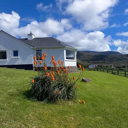 Villa Salmon Leap