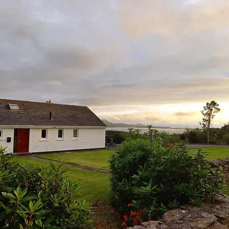 Villa Salmon Leap *